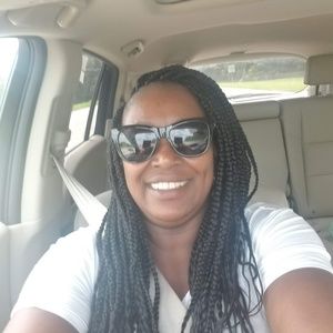 Meet your Posher, Wanda